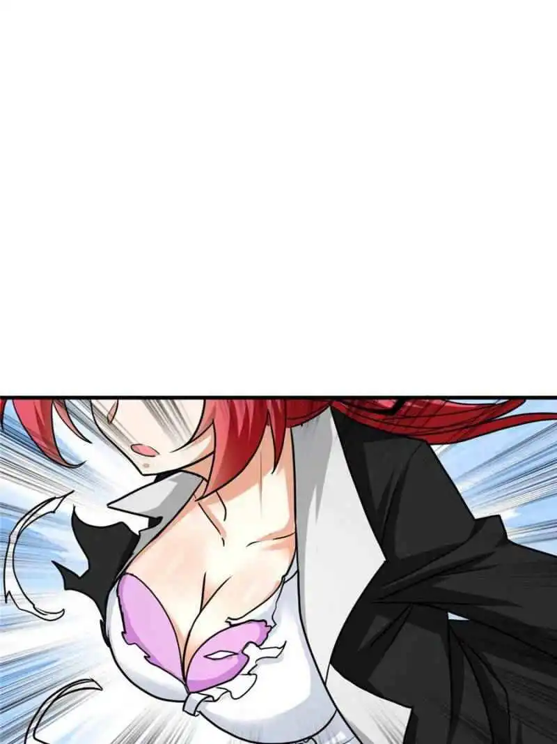 Dragon King's Son-in-law Chapter 63 61